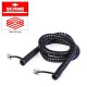 999.10743 SCAME CORDONE EST.4,8MT 2PLUG 4/4 NR