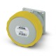 428.3260 SCAME PRISE ENC. 2P+T IP66/IP67/IP69 32A 4h
