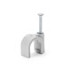 999.1003012G SCAME GRAFFETTA FISS.IN POLIT.50 PZ.