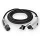201.CS2111-5 SCAME CORD SET