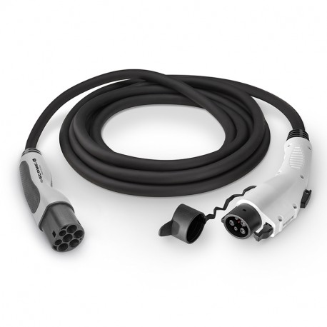 201.CS2111-5 SCAME CORD SET