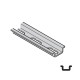 865.240 SCAME RAIL DIN 15x5,5x1mm