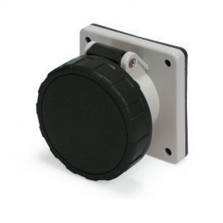 SCM432R5W SCAME BASE 3P+T IP67 32A 5h 600-690V AC 50Hz