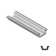 865.241 SCAME GUIDA DIN ESECUZ.OMEGA 15X5,5 forata