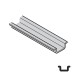 865.241 SCAME RAIL DIN 15x5,5x1mm