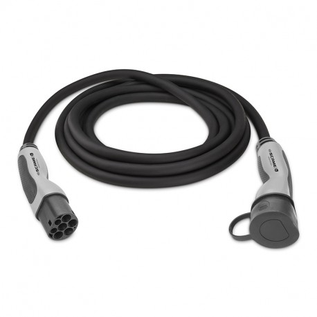 201.CS2323-5 SCAME CORD SET