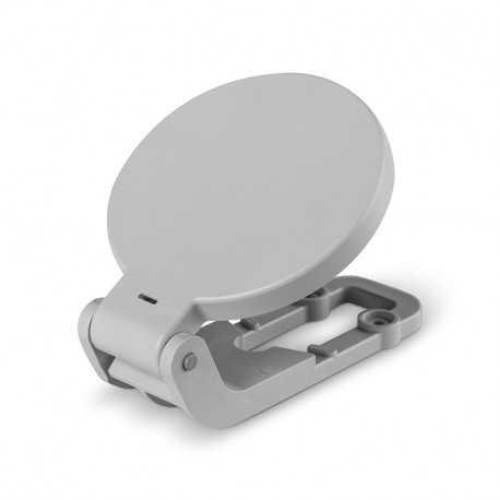 570.9002 SCAME PLUG CAP 16A 3P+N+E/32A ALL