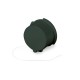 570.90163.MIL SCAME TAMPA PARA PLUGUE 2P+T 16A 20A