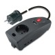 165.20431.ND SCAME PR.MULT.TREND 1XP3022XBIVC/INT+USB -N