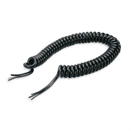 168.0072N-03 SCAME EXTENSION CORD FOR DOM. APPL. 3 mt
