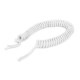 168.0073B-03 SCAME RALLONGE DOMESTIQUE 3 mt 1 mmq