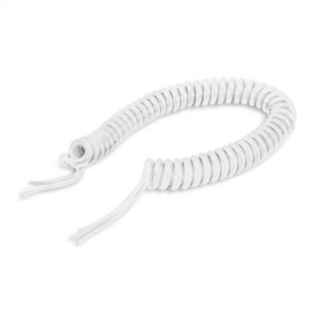 168.0073B-03 SCAME EXTENSION CORD FOR DOM. APPL. 3 mt 1 mmq