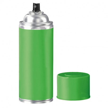 208.AP33 SCAME SPRAY GRÜN 500ML