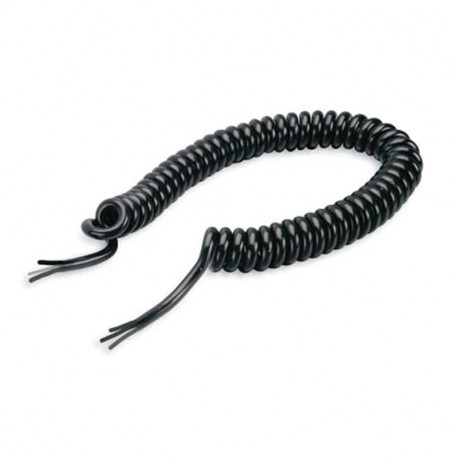 168.0073N-05 SCAME RALLONGE DOMESTIQUE 5 mt 1 mmq
