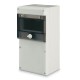 572.0323 SCAME CAJA POR ICP