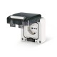 137.4405 SCAME BASE P40 IP66 M95 16A 250V AC