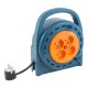 709.3810 SCAME WINDER DOMESTICO