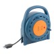 709.4615 SCAME WINDER DOMESTICO