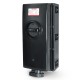 504.125864 SCAME INTERLOCKED SOCKET