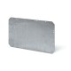 654.0791 SCAME PANNELLO FONDO SCATOLA 460X380