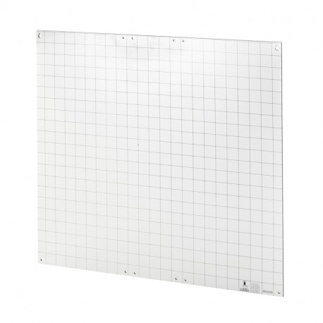 655.0044 SCAME EASYBOX PLACA FONDO TIPO4