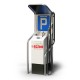 204.CC33L-CHC2T2 SCAME LA STATION DE FIXA