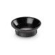 190.31 SCAME SCHATTEN-RING E14 SCHWARZ