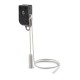 195.200B SCAME INTERRUPTOR DE TIRADOR 2A 250V