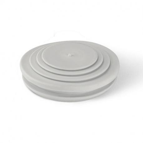 805.3325 SCAME KABEL ÄRMEL-IP55-PG 21
