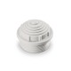 805.5032 SCAME GEWINDE KABEL ÄRMEL-IP55-M32X1,5