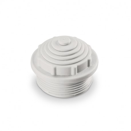 805.5032 SCAME GEWINDE KABEL ÄRMEL-IP55-M32X1,5