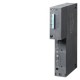 6ES7417-4XT07-0AB0 SIEMENS SIMATIC S7-400, CPU 417-4 Central processing unit with: Work memory 32 MB, (16 MB..