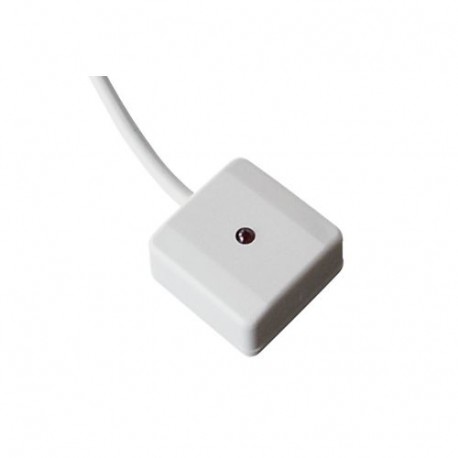 RIVELATORE PIEZOELETTRICO CON MEMORIA 2152-CSA EATON ELECTRIC PIEZOELECTRIC DETECTOR WITH MEMORY
