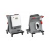 6AGC102584 ABB TWB24-CCS2, кабель 7 м + SM