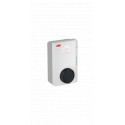 6AGC101191 ABB TAC-7,4kW,tom-shu,1F32A,RFiD,Disp,MID,4G