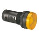 024104 LEGRAND SEM MONOBL AMA