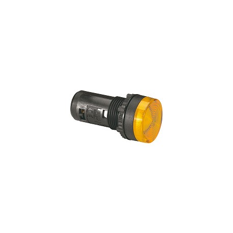 024104 LEGRAND OHNE MONOBL LIEBT