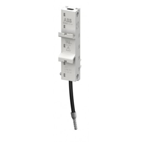2CCA180552R0001 ABB SMISSLINE- ZLS971 Universaladapter