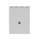 2CCF181820R0001 ABB SMISSLINE-Aliment. ZLS924-3LNAB-Left.
