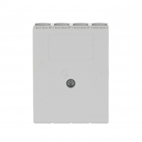 2CCF181820R0001 ABB SMISSLINE-Питание. ZLS924-3LNAB-Левый.