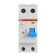 2CSF202568R1160 ABB Int.dif.F202B-16/0,03 2p 16 B 30mA