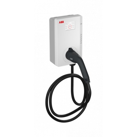6AGC081285 ABB TAC22,Cable 5m tip.2,RFiD,Dis,MID,4G