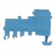 2CCA183440R0001 ABB Accessoire système ZlS918 Busbar