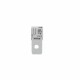 2CCA880225R0001 ABB Capteur CMS-120LA