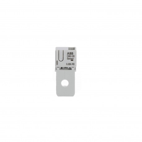 2CCA880225R0001 ABB CMS-120LA Sensor