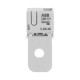 2CCA880226R0001 ABB Capteur CMS-121LA