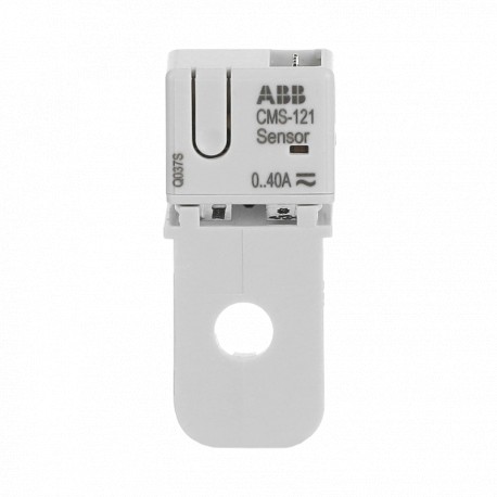 2CCA880226R0001 ABB Capteur CMS-121LA