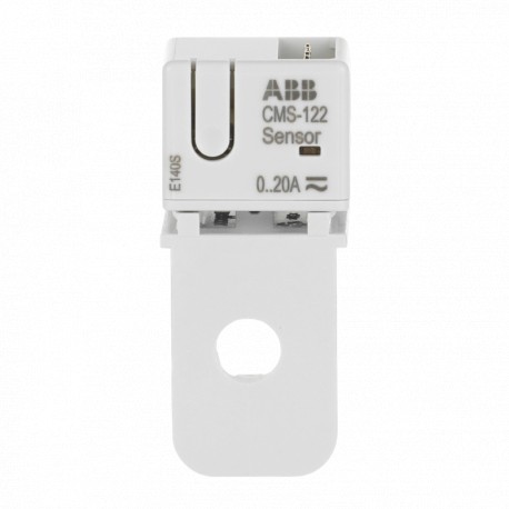 2CCA880227R0001 ABB CMS-122LA Sensor