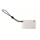 6AGC082175 ABB RFiD Card логотип ABB (5 единиц)