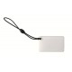 6AGC082176 ABB Carte RFiD Pas de logo (5 unités)
